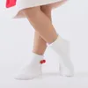 商品画像 6 のサムネイル