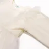 商品画像 4 のサムネイル