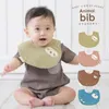 商品画像 6 のサムネイル