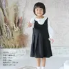 商品画像 6 のサムネイル