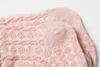 商品画像 5 のサムネイル