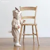 商品画像 5 のサムネイル