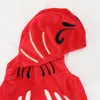 商品画像 4 のサムネイル