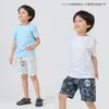 商品画像 7 のサムネイル