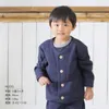 商品画像 1 のサムネイル