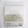商品画像 4 のサムネイル