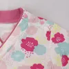 商品画像 3 のサムネイル