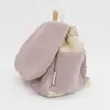 商品画像 3 のサムネイル