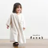 商品画像 6 のサムネイル
