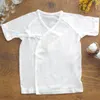 商品画像 10 のサムネイル