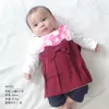 商品画像 3 のサムネイル