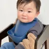 商品画像 4 のサムネイル
