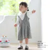 商品画像 7 のサムネイル