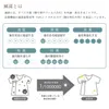 商品画像 9 のサムネイル