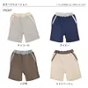 商品画像 3 のサムネイル