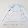 商品画像 6 のサムネイル