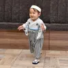 商品画像 7 のサムネイル