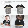 商品画像 4 のサムネイル