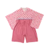 商品画像 1 のサムネイル