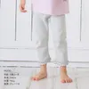 商品画像 6 のサムネイル
