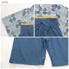商品画像 3 のサムネイル
