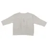 商品画像 10 のサムネイル