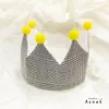 商品画像 4 のサムネイル