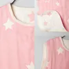 商品画像 2 のサムネイル