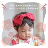 商品画像 3 のサムネイル