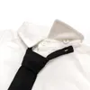 商品画像 7 のサムネイル