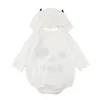 商品画像 2 のサムネイル