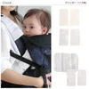 商品画像 10 のサムネイル