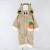 商品画像 8 のサムネイル
