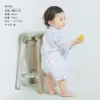 商品画像 8 のサムネイル