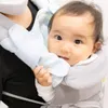 商品画像 2 のサムネイル