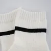 商品画像 5 のサムネイル