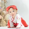 商品画像 5 のサムネイル