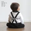 商品画像 5 のサムネイル