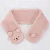 商品画像 2 のサムネイル