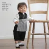 商品画像 8 のサムネイル