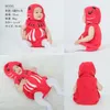 商品画像 8 のサムネイル