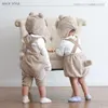 商品画像 8 のサムネイル