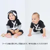 商品画像 2 のサムネイル
