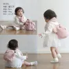 商品画像 9 のサムネイル
