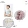 商品画像 5 のサムネイル