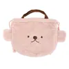 商品画像 3 のサムネイル