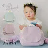 商品画像 8 のサムネイル