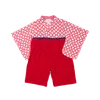 商品画像 2 のサムネイル