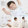 商品画像 4 のサムネイル