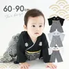 商品画像 3 のサムネイル